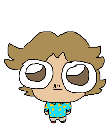 me!